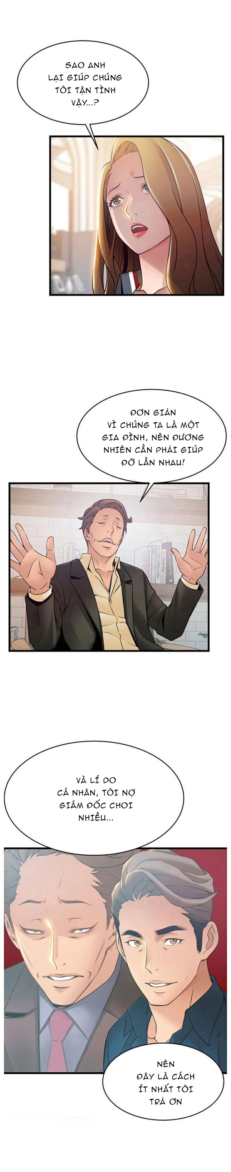 diem-yeu-chap-55-12 integer