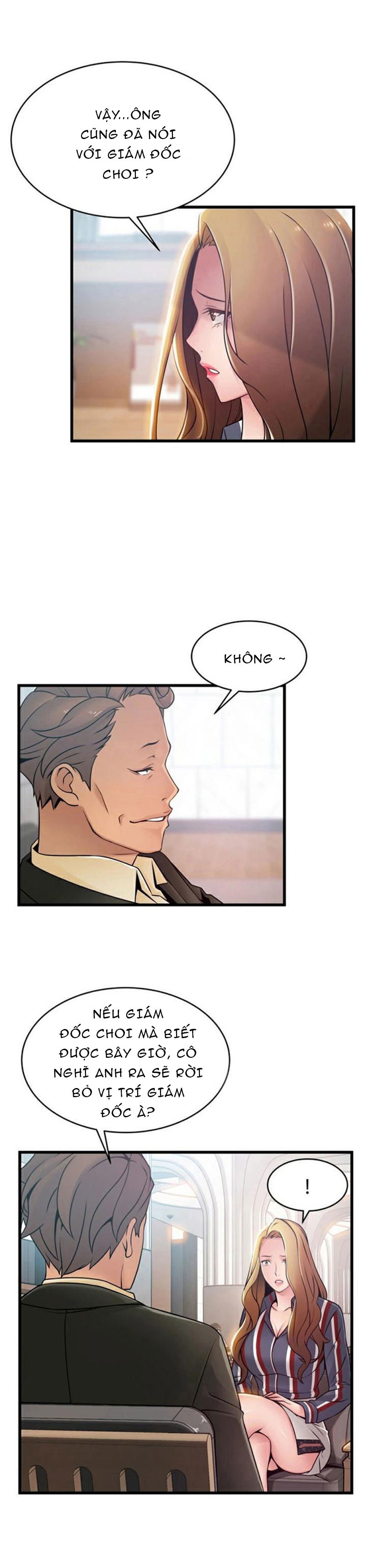 diem-yeu-chap-55-13 integer