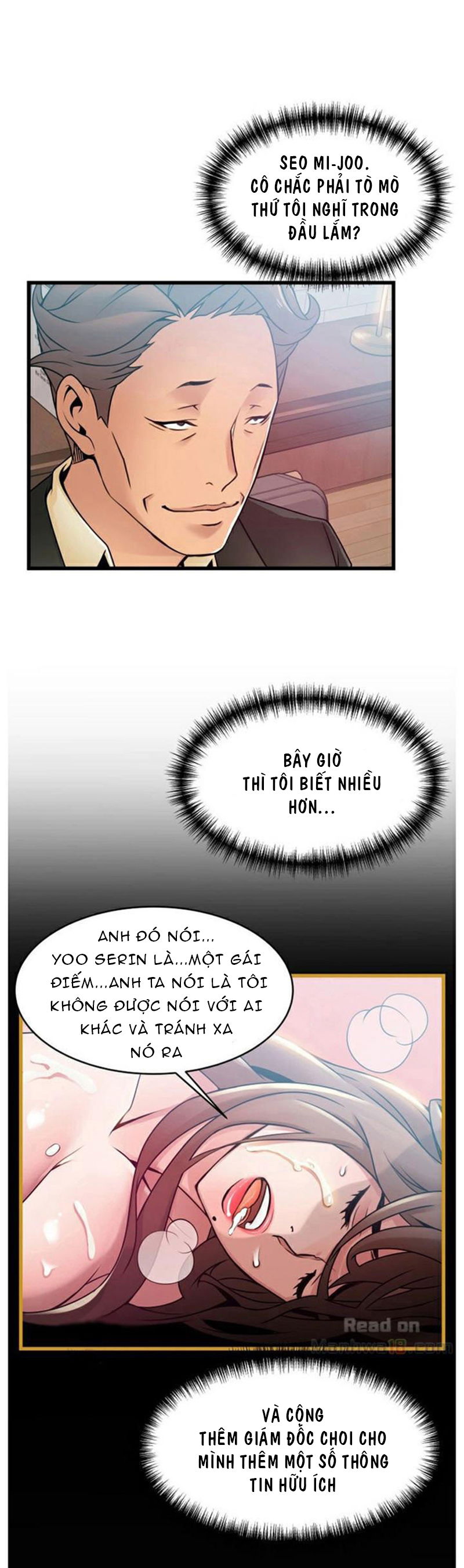 diem-yeu-chap-55-5 integer