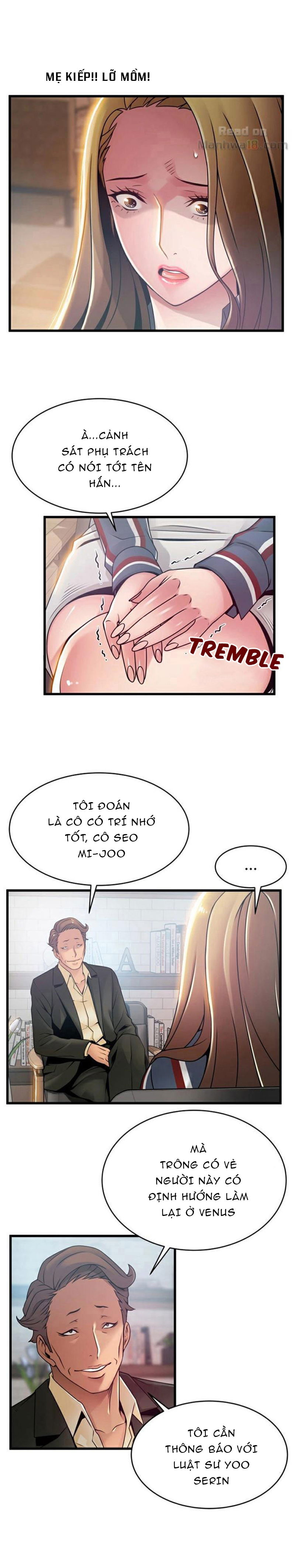 diem-yeu-chap-55-11 integer