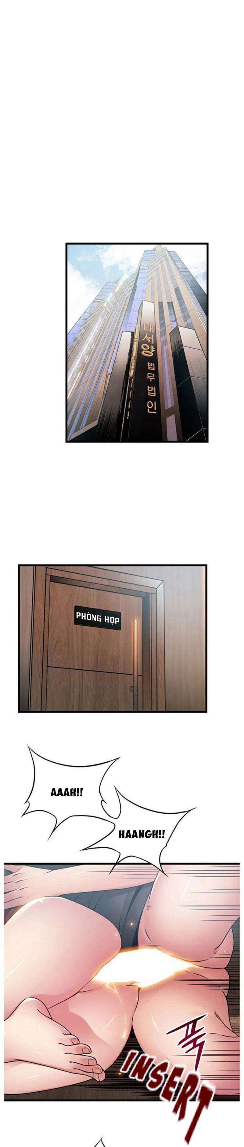 diem-yeu-chap-55-18 integer