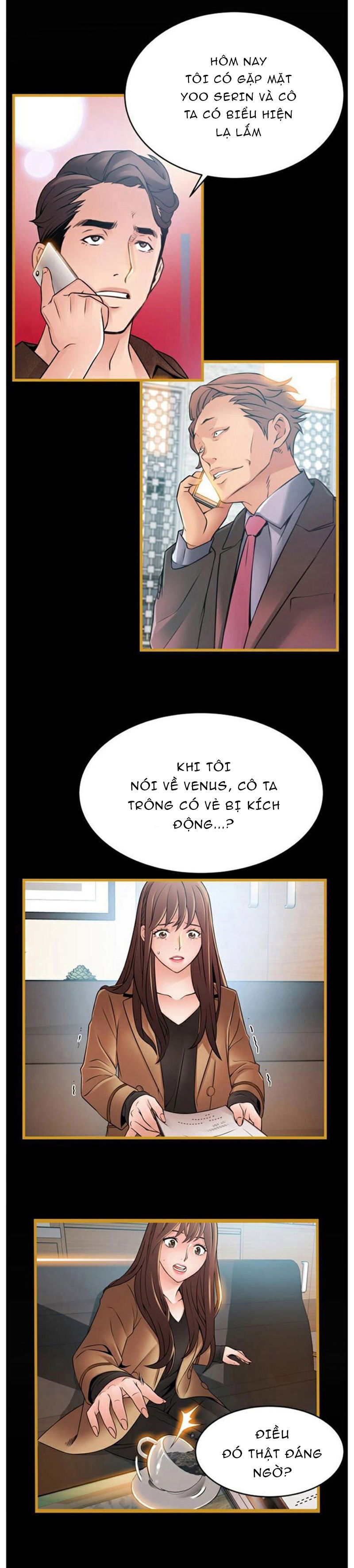 diem-yeu-chap-55-6 integer