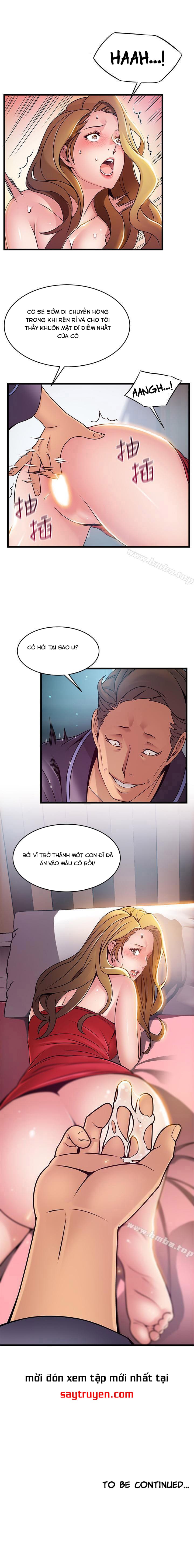 diem-yeu-chap-63-6 integer