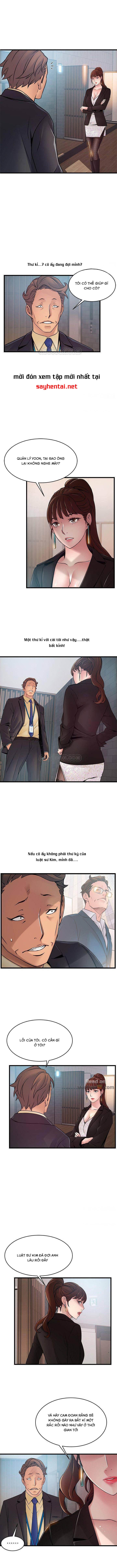 diem-yeu-chap-65-7 integer