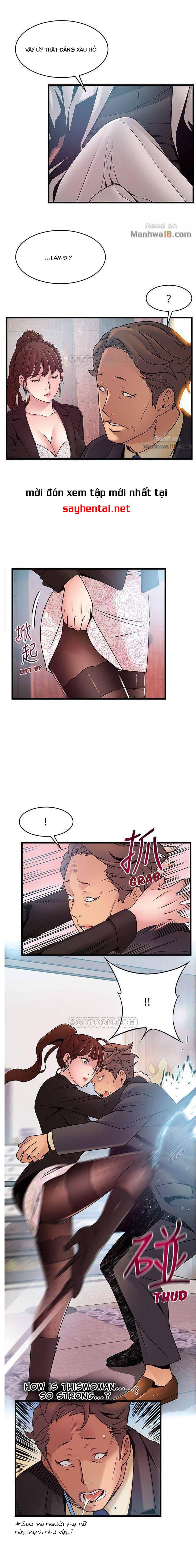 diem-yeu-chap-65-10 integer