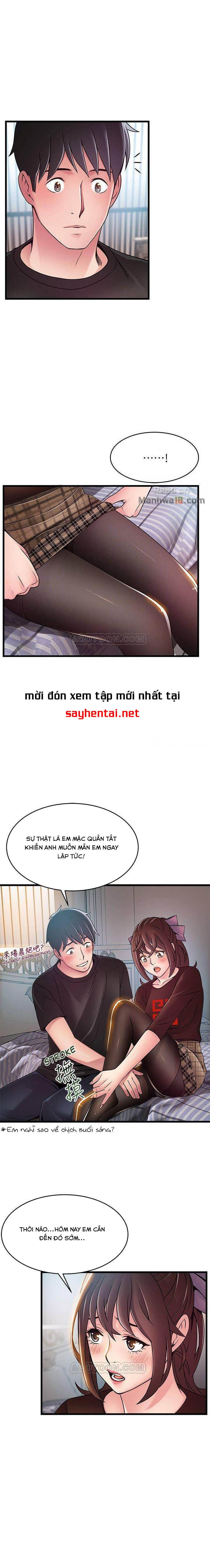 diem-yeu-chap-65-1 integer