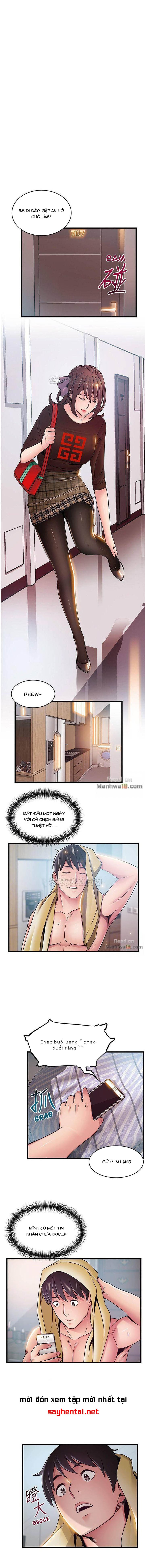 diem-yeu-chap-65-4 integer