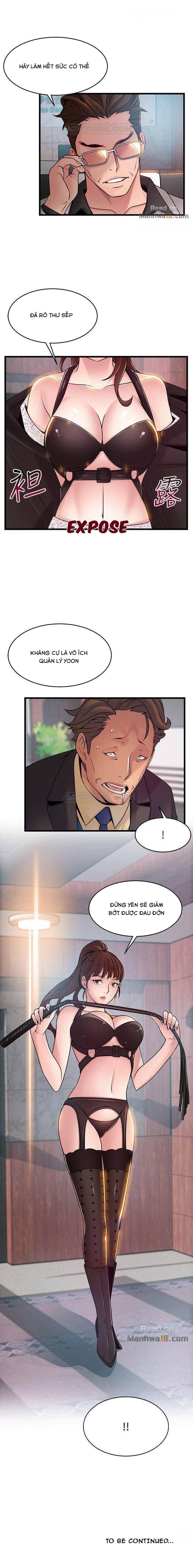 diem-yeu-chap-65-11 integer