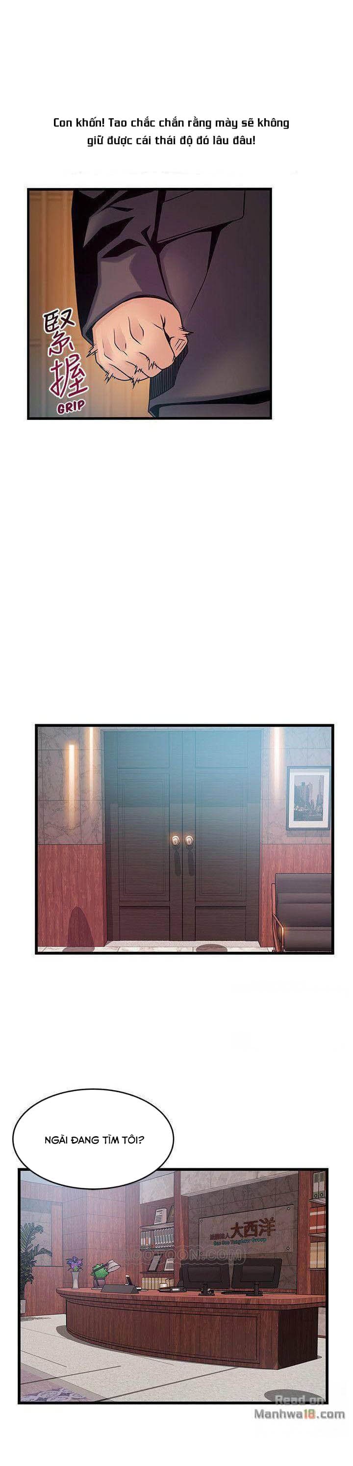 diem-yeu-chap-65-8 integer