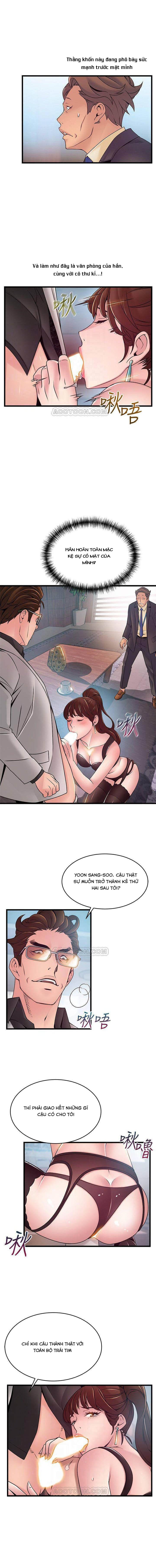 diem-yeu-chap-66-3 integer