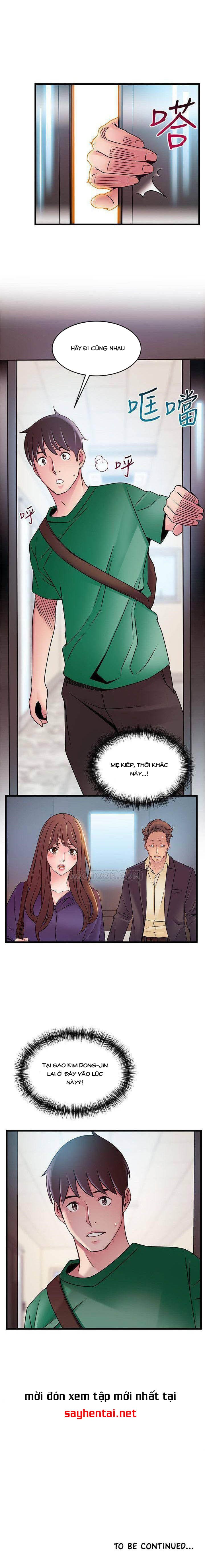 diem-yeu-chap-66-12 integer