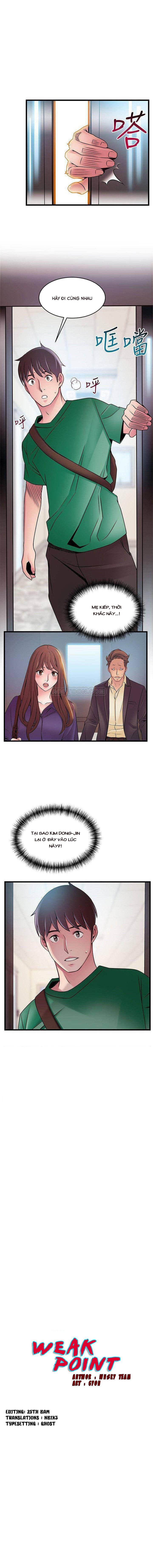 diem-yeu-chap-67-0 integer