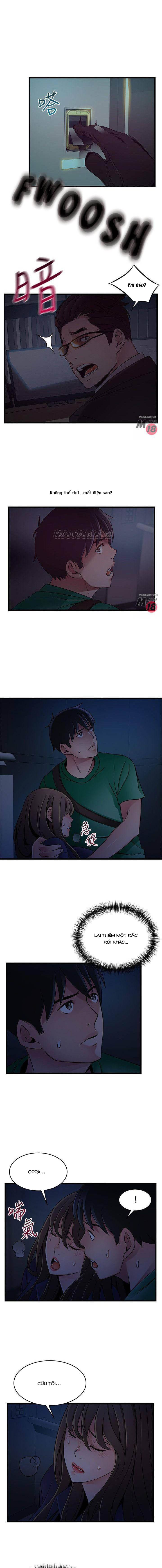 diem-yeu-chap-67-8 integer