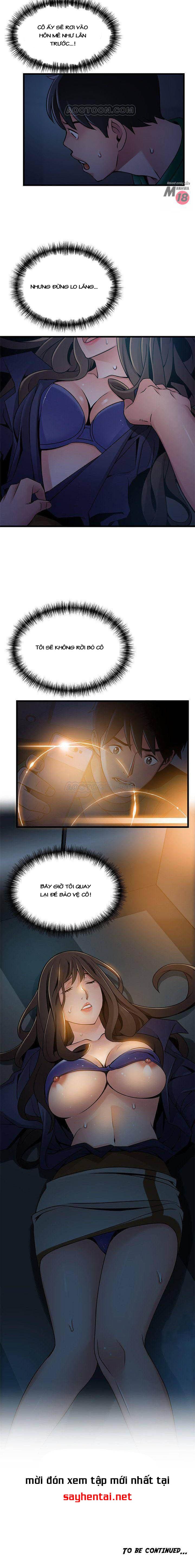 diem-yeu-chap-67-9 integer