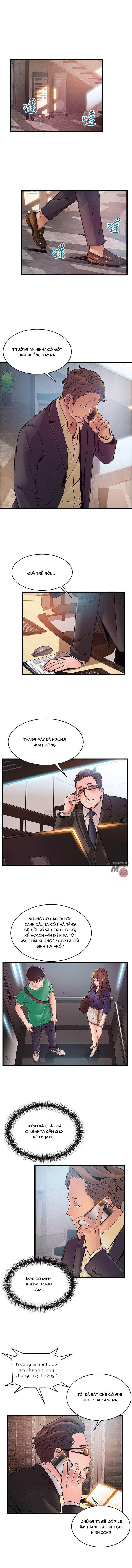 diem-yeu-chap-67-5 integer