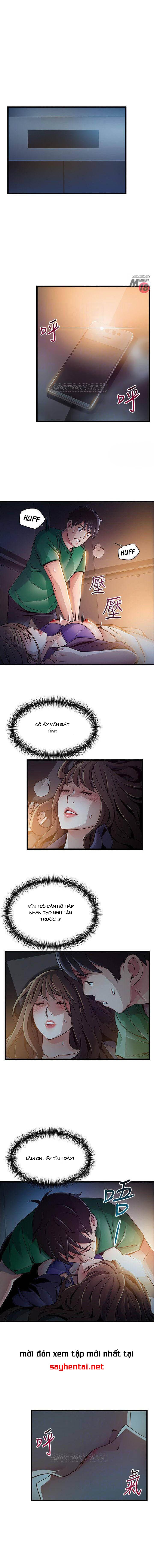 diem-yeu-chap-68-3 integer