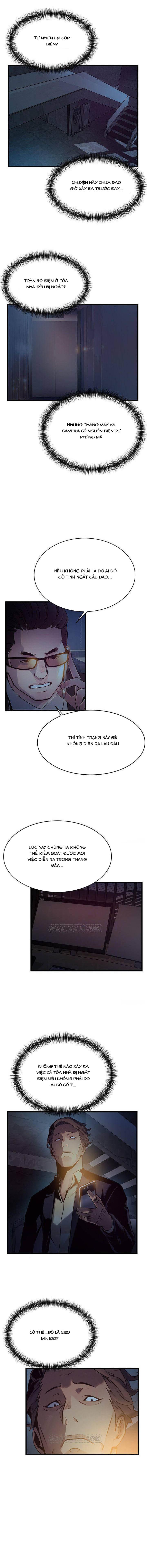 diem-yeu-chap-68-2 integer