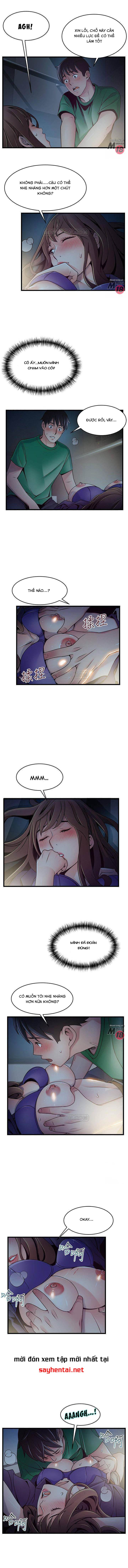 diem-yeu-chap-68-8 integer