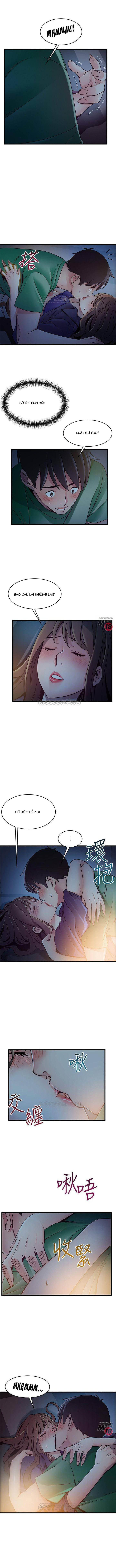 diem-yeu-chap-68-4 integer