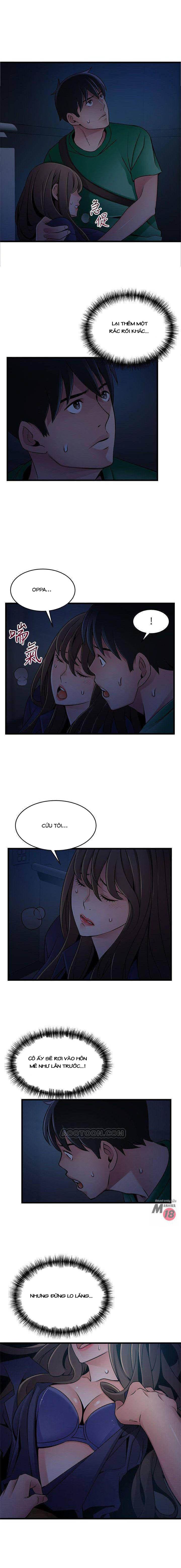 diem-yeu-chap-68-0 integer