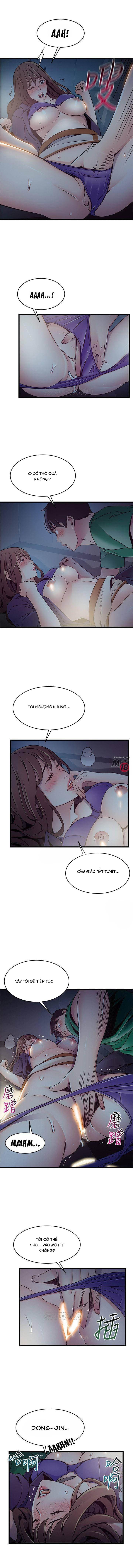 diem-yeu-chap-68-10 integer