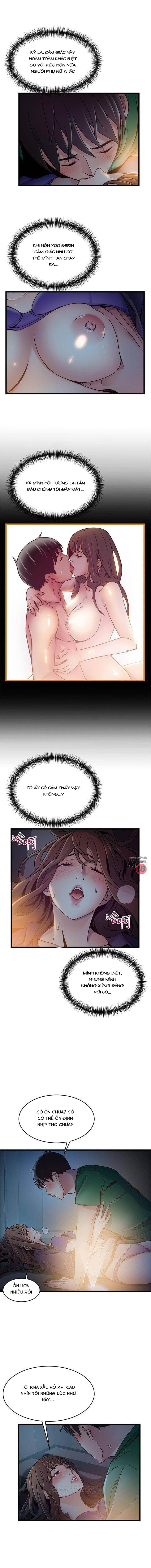 diem-yeu-chap-68-5 integer