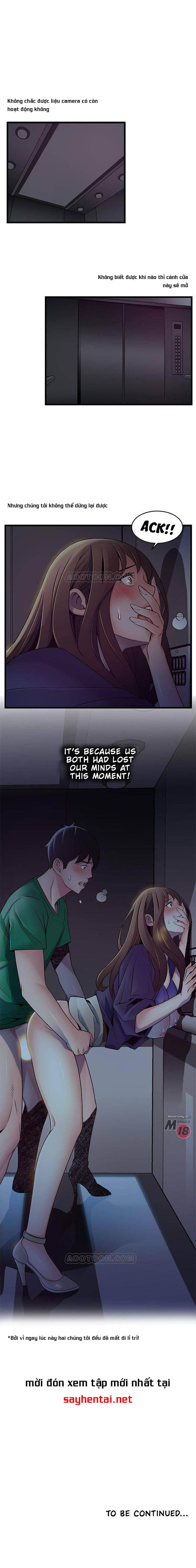 diem-yeu-chap-69-9 integer