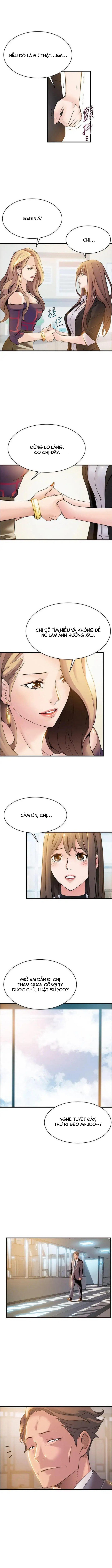 diem-yeu-chap-7-6 integer