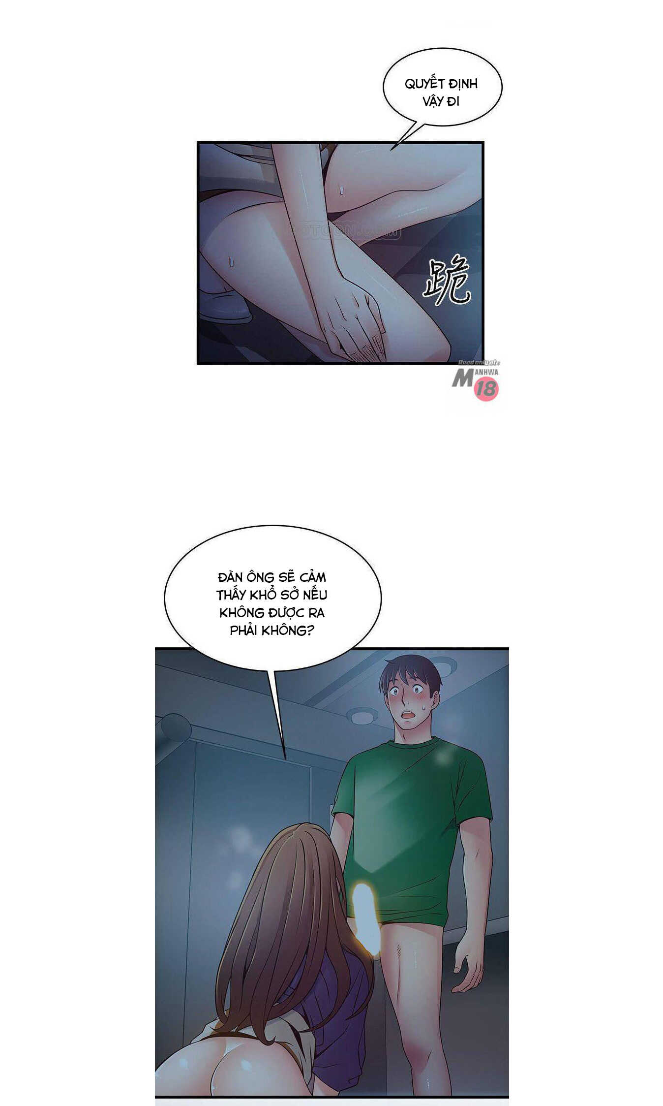 diem-yeu-chap-70-22 integer