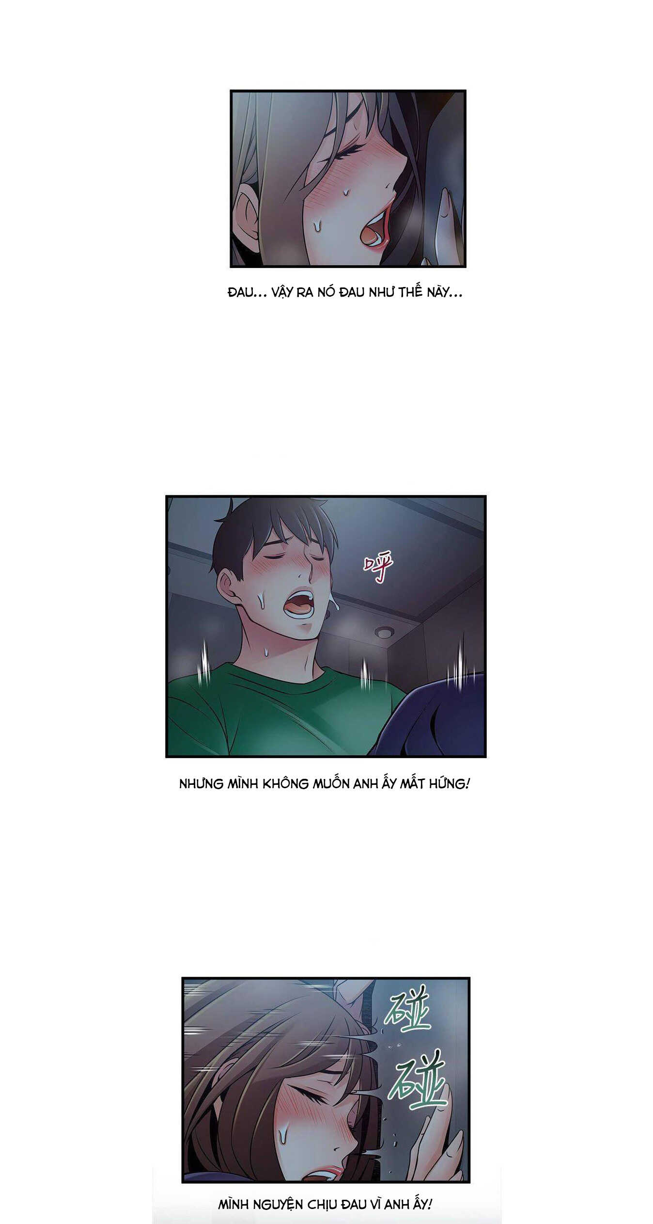 diem-yeu-chap-70-16 integer