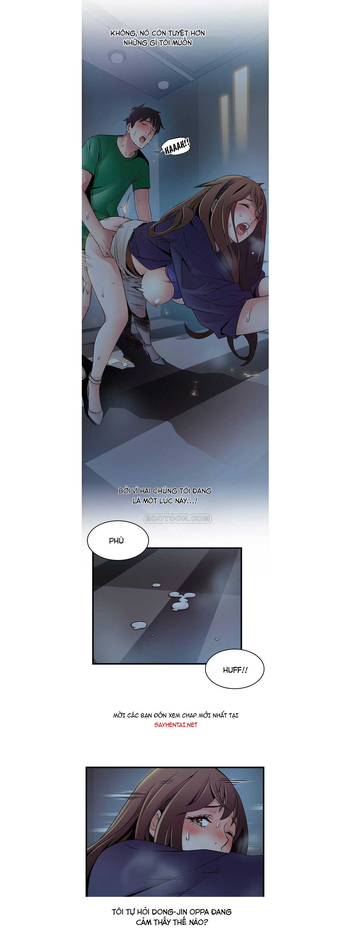 diem-yeu-chap-70-12 integer