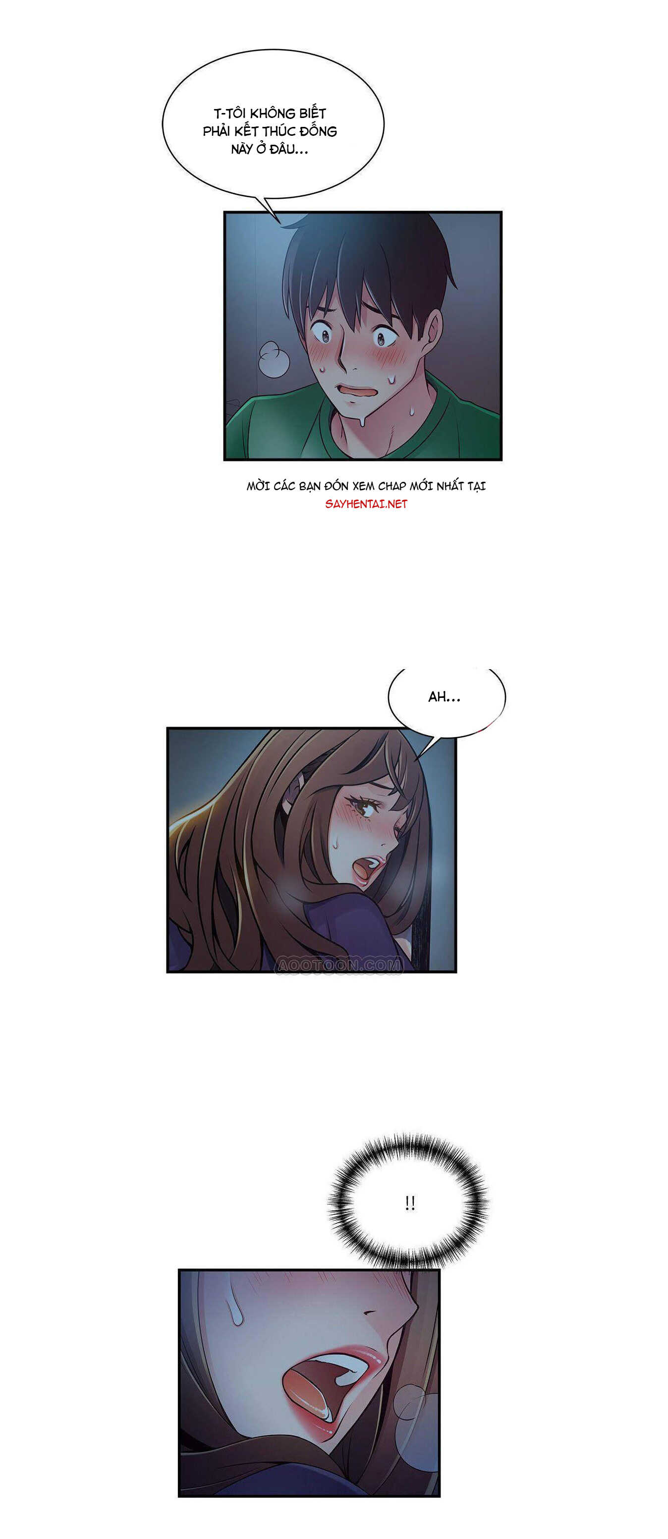 diem-yeu-chap-70-20 integer