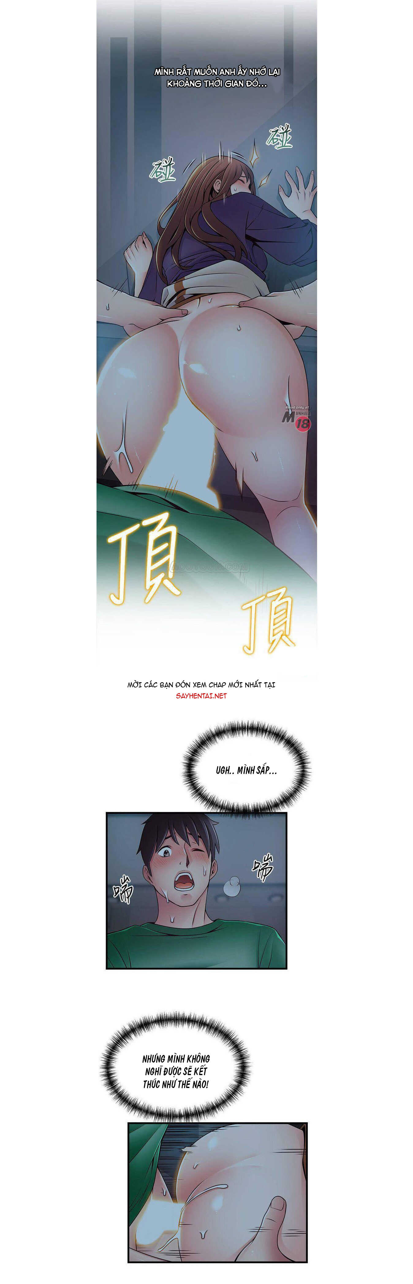 diem-yeu-chap-70-17 integer