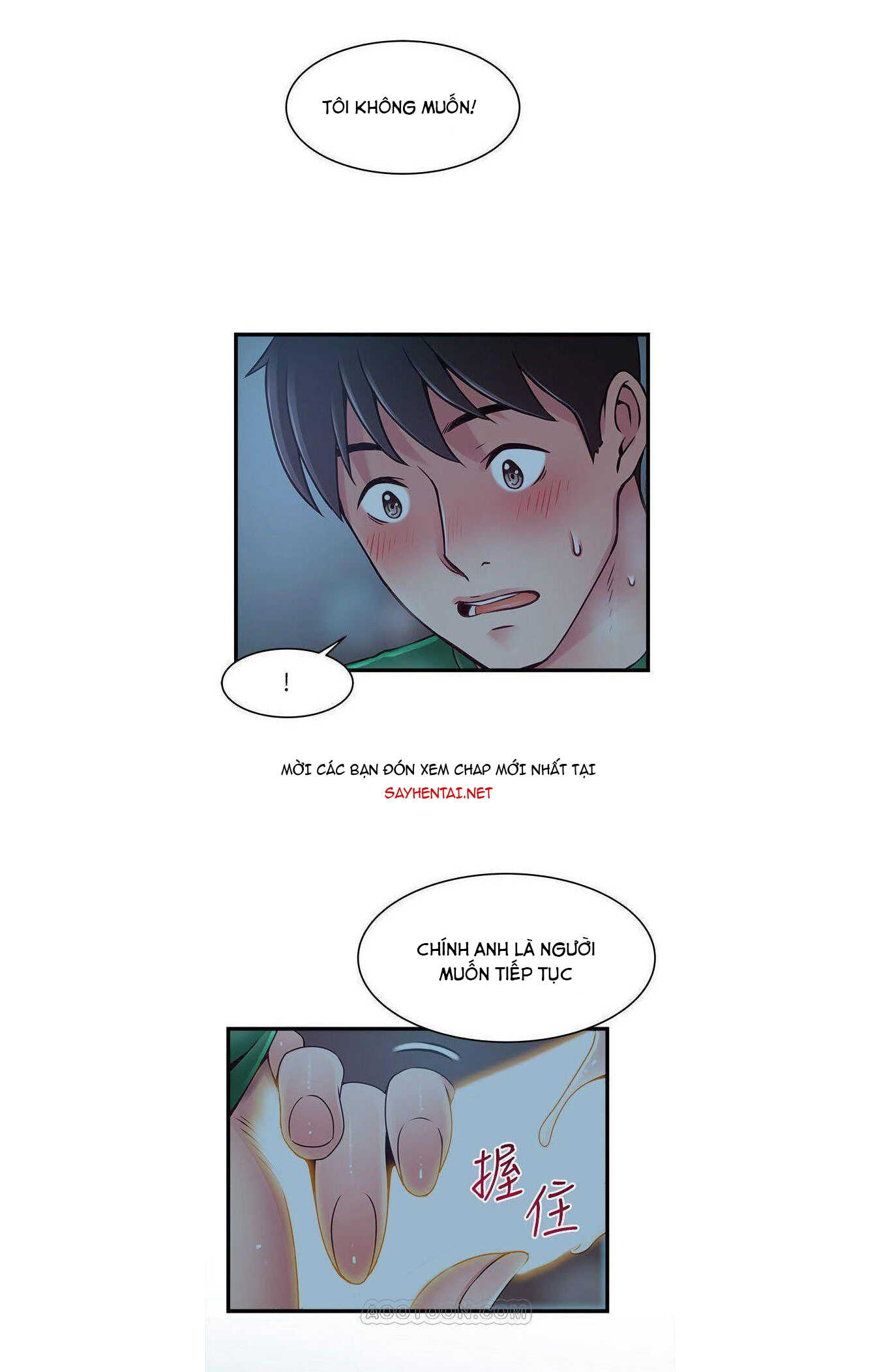 diem-yeu-chap-70-28 integer