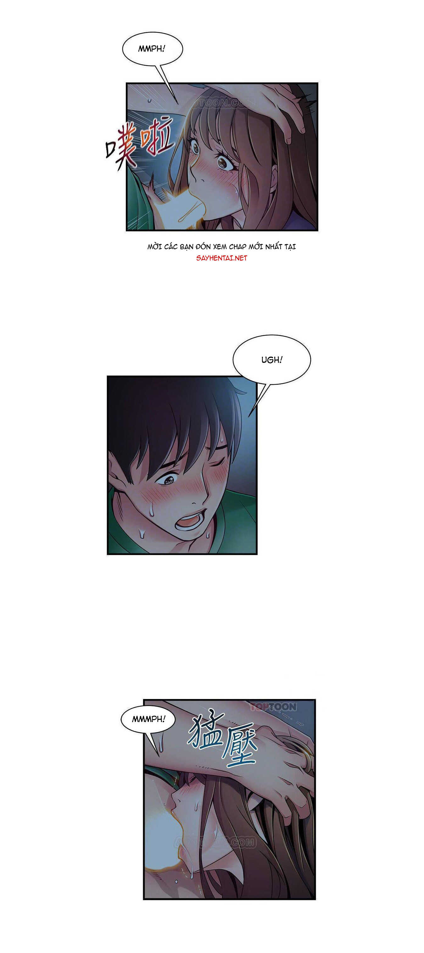 diem-yeu-chap-71-5 integer