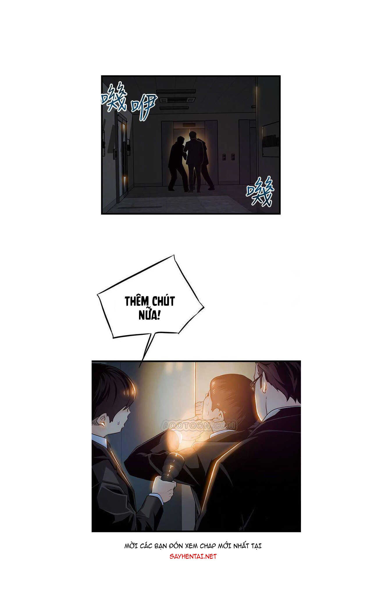 diem-yeu-chap-71-10 integer