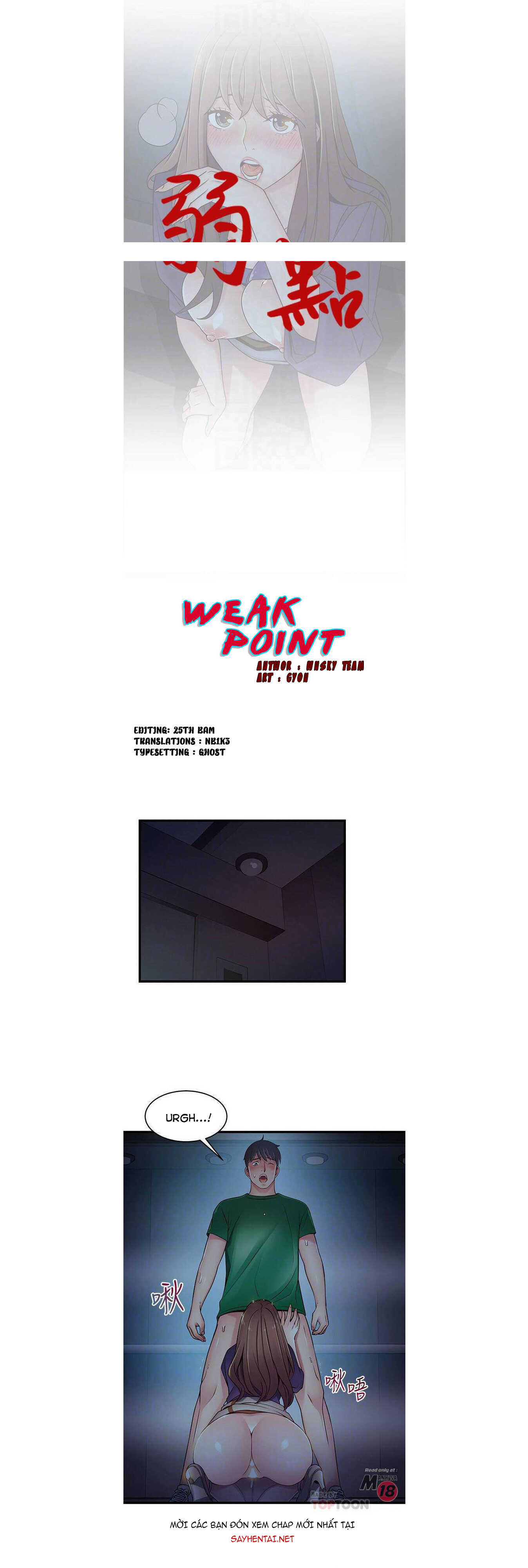 diem-yeu-chap-71-0 integer