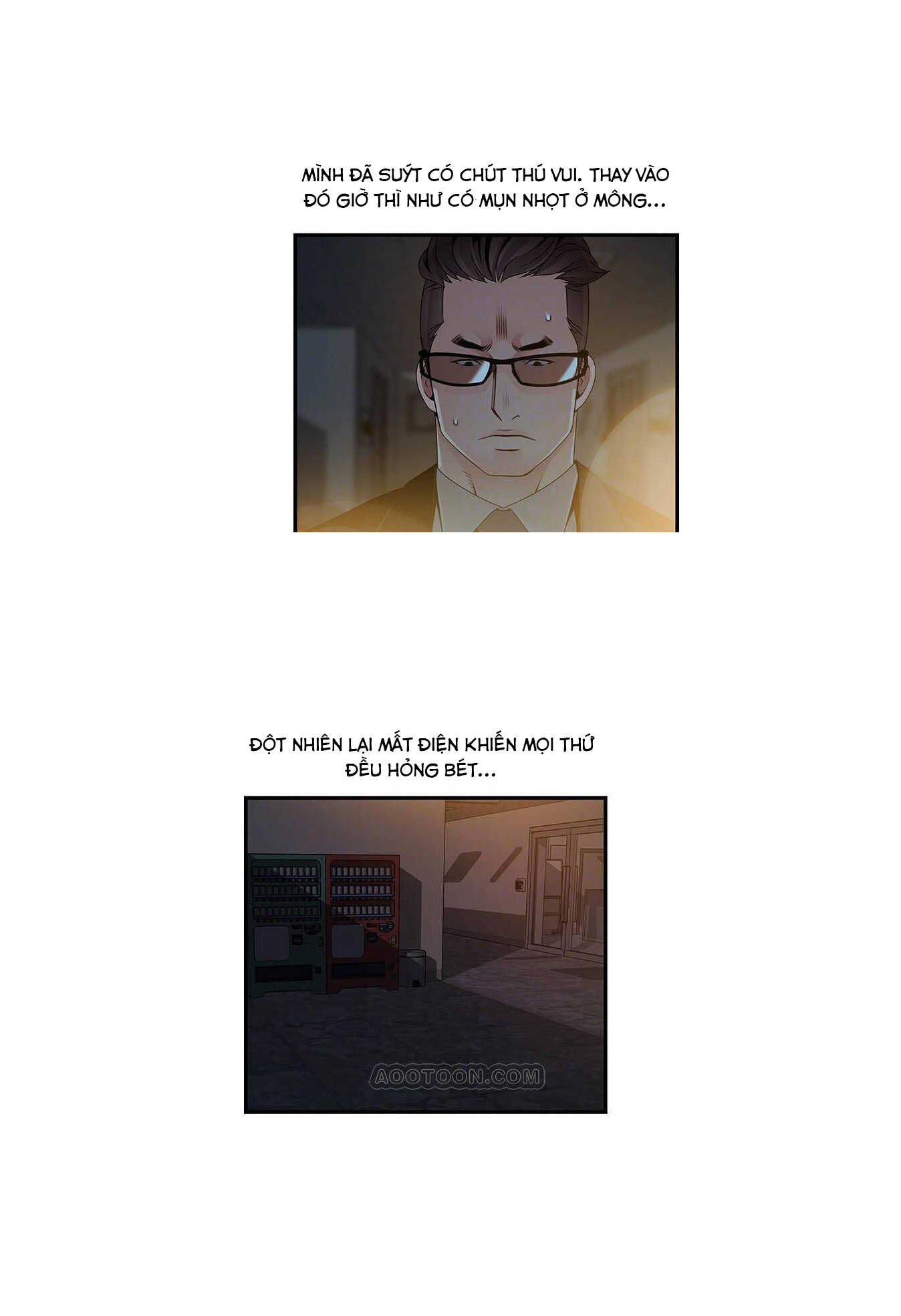 diem-yeu-chap-71-11 integer