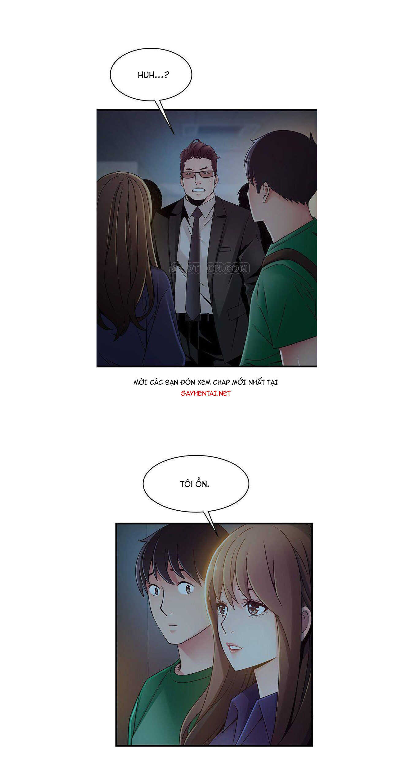 diem-yeu-chap-71-13 integer