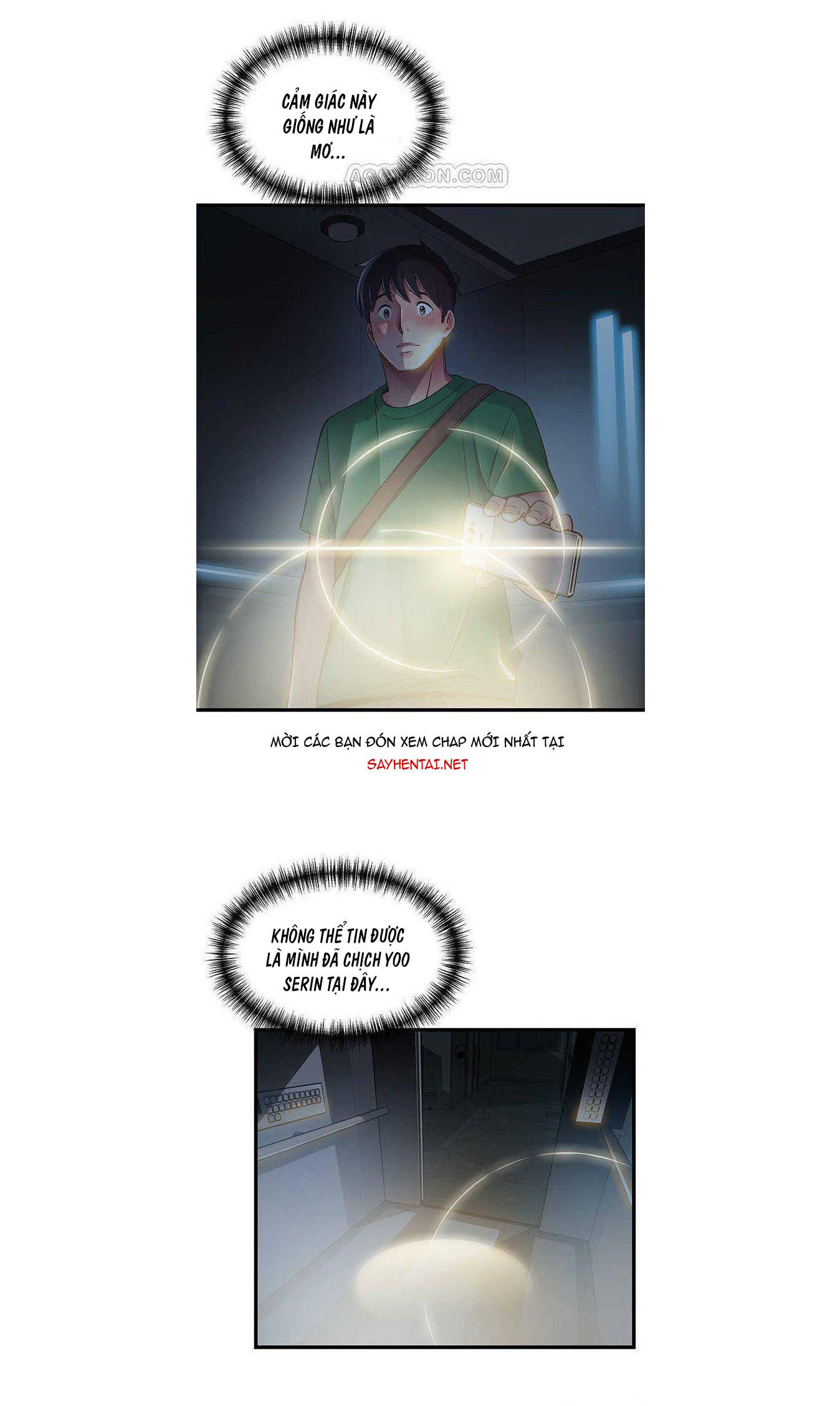 diem-yeu-chap-71-19 integer