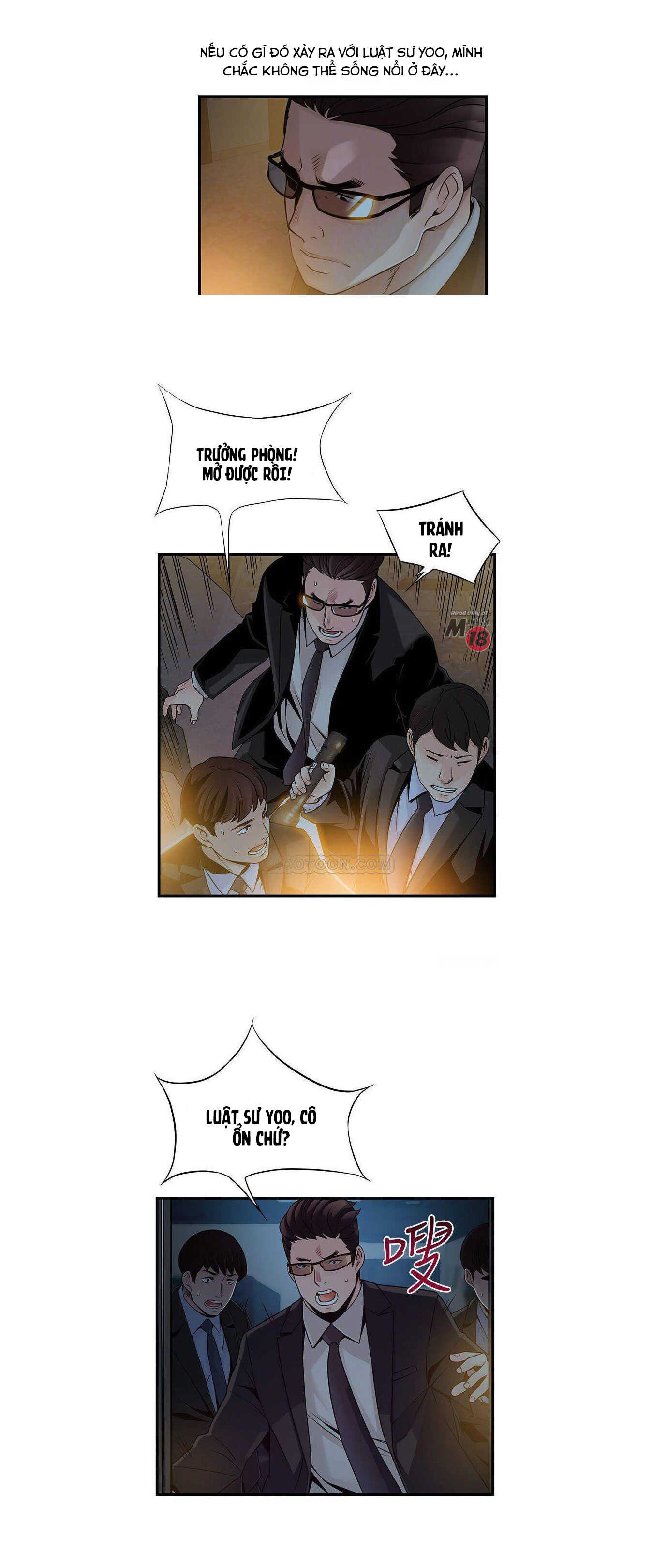 diem-yeu-chap-71-12 integer