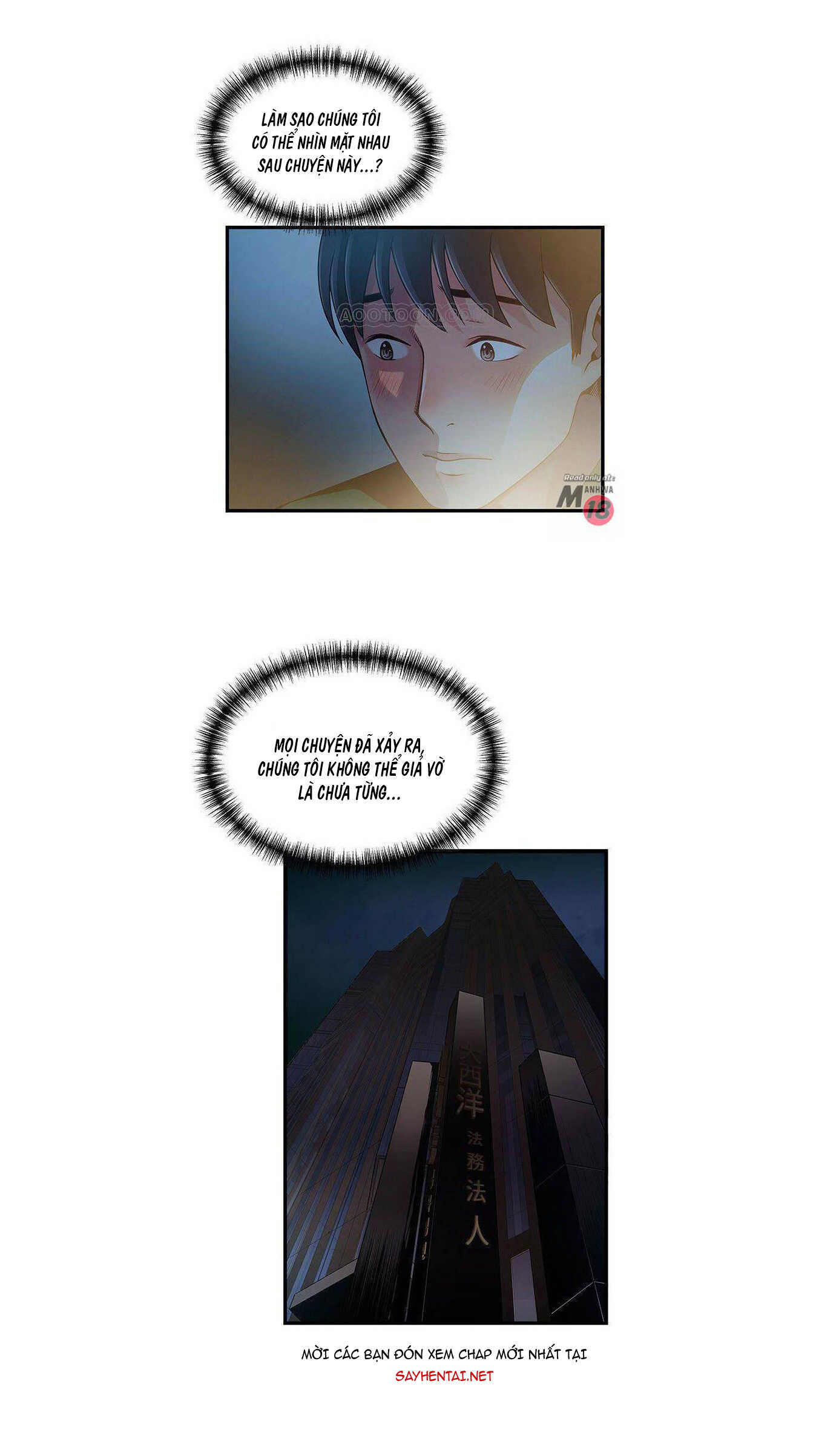 diem-yeu-chap-71-20 integer