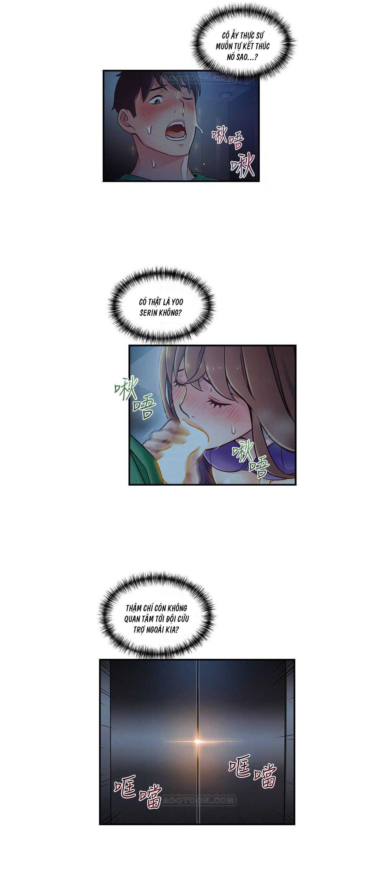 diem-yeu-chap-71-1 integer