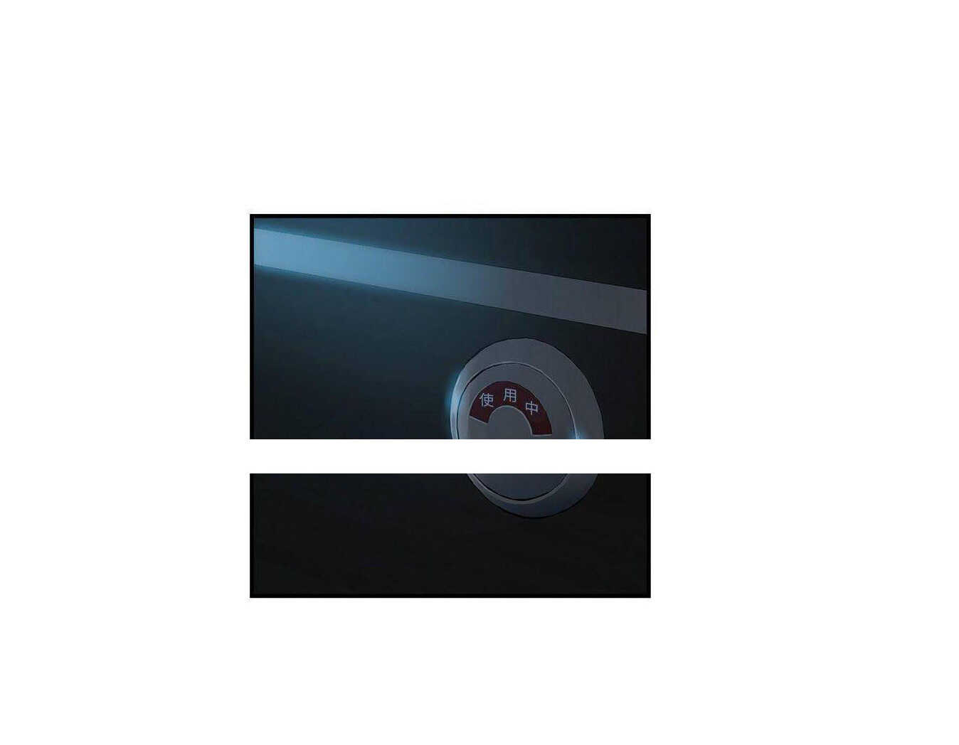 diem-yeu-chap-71-21 integer