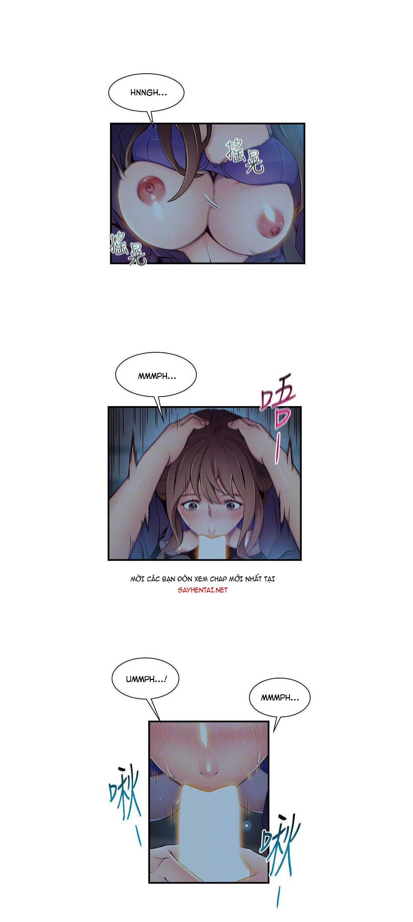 diem-yeu-chap-71-3 integer