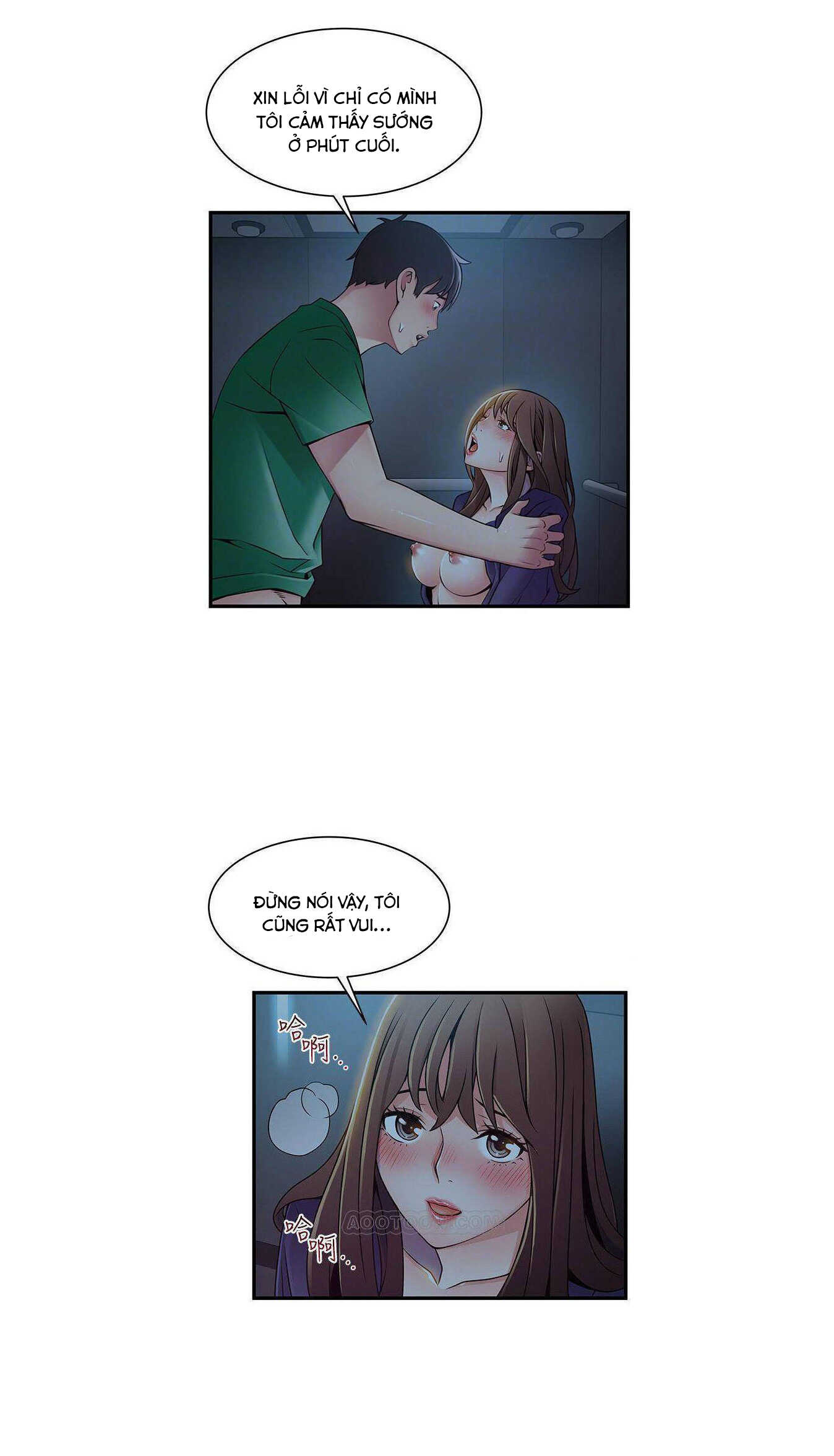 diem-yeu-chap-71-8 integer