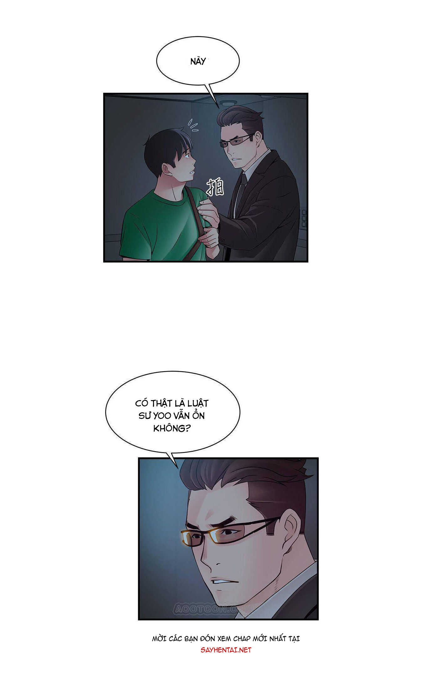 diem-yeu-chap-71-17 integer