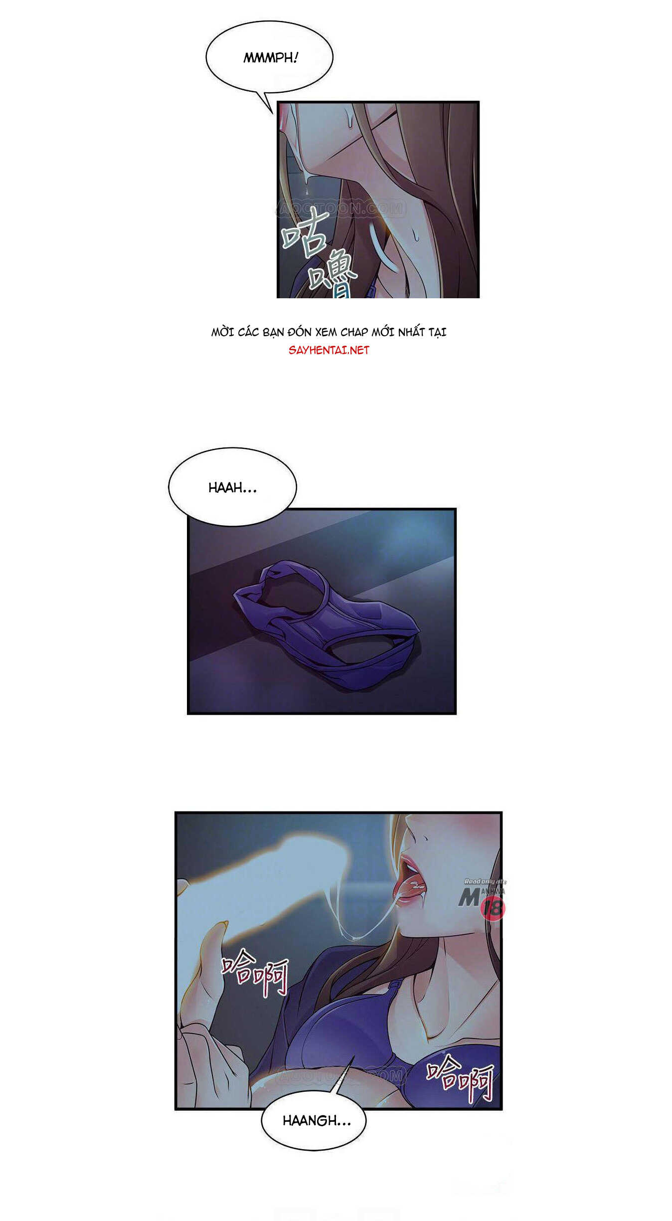 diem-yeu-chap-71-6 integer