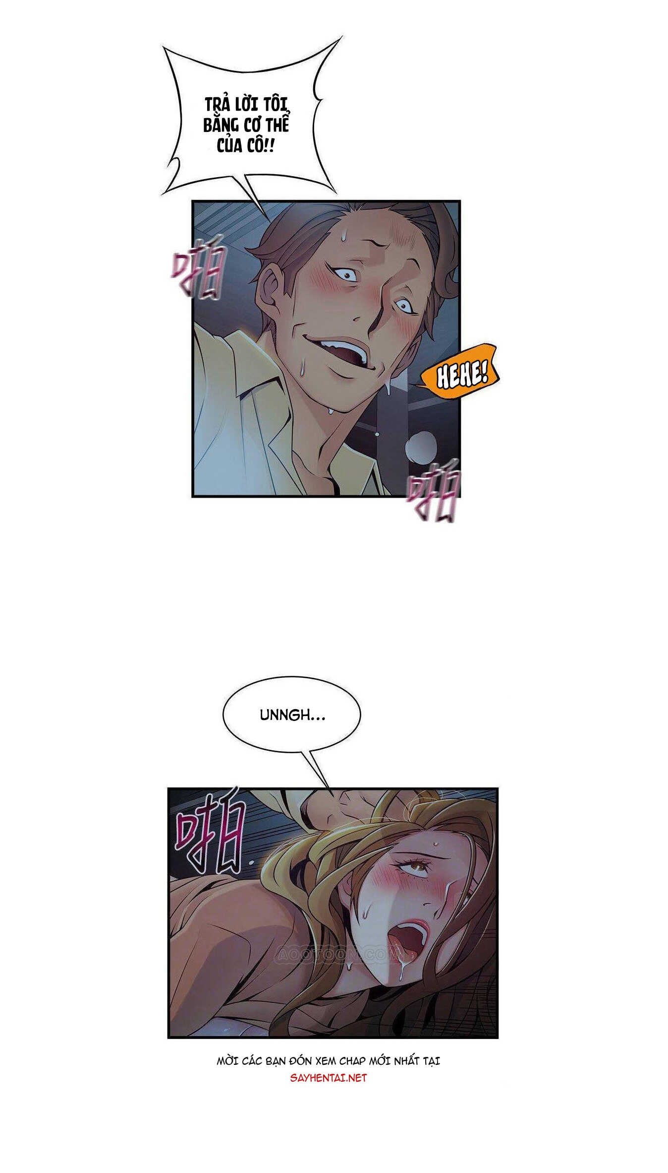 diem-yeu-chap-72-5 integer