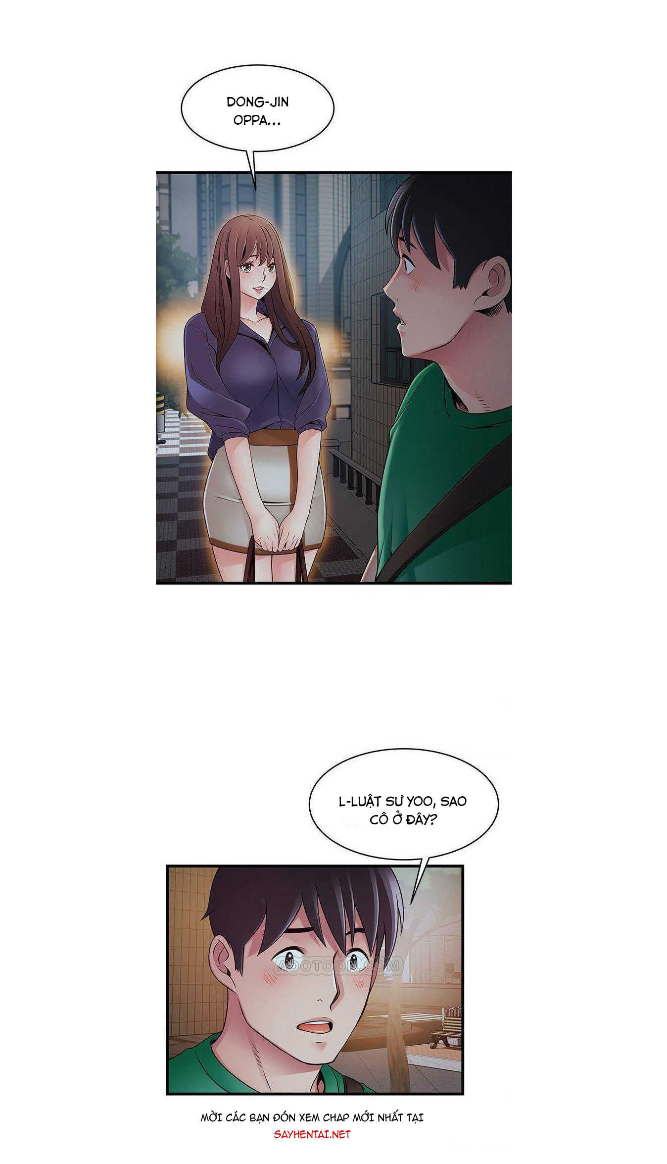 diem-yeu-chap-72-25 integer